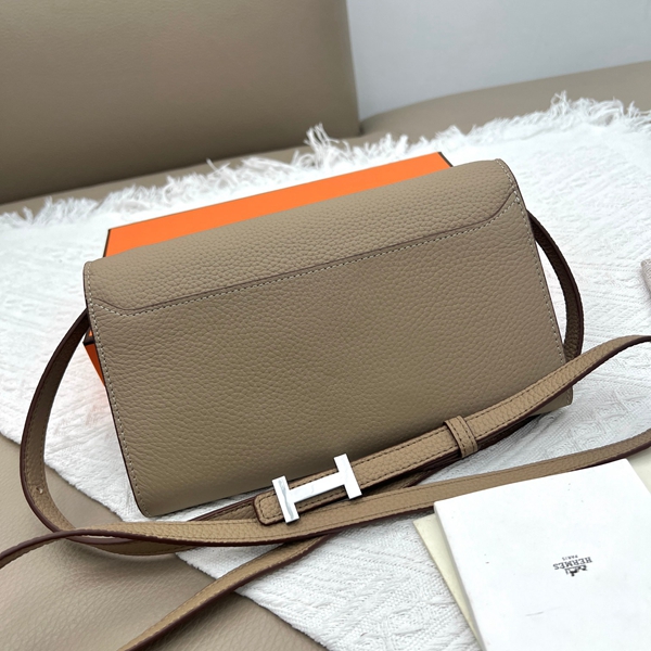 エルメス バッグ 激安側面デザイン